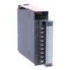 Q62DAN Digital-Analog Conversion Module Q62DAN Sealed in Box 1 Year Warranty view 1