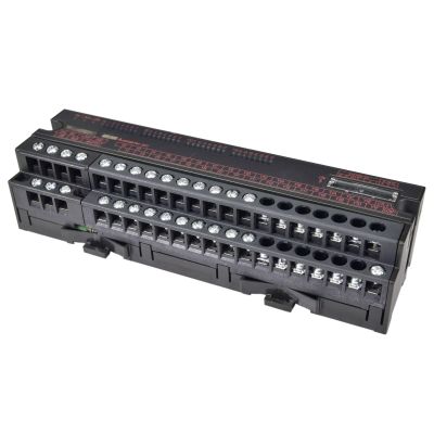CBBEXP AJ65SBTB1-32T Compact Type Remote I/O Module AJ65SBTB132T Sealed in Box 1 Year Warranty