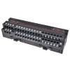 CBBEXP AJ65SBTB1-32T Compact Type Remote I/O Module AJ65SBTB132T Sealed in Box 1 Year Warranty view 1