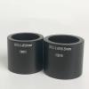 Microscope Kit Microsocpe Reduction Lens 23.2mm Eyepiece Tube to C-Mount Camera Adapter with 30mm and 30.5mm Ring to Choose Microscope Lens Adapters (Color : FMA with 30mm Ring) view 2