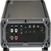 KICKER Amplifier and Amp Kit Package of 2 Items - CX Series 1200W RMS Class D Monoblock Amplifier and Complete 4AWG Wiring Kit view 4