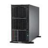 HP High-End Virtualization Server 16-Core 256GB RAM 1.92TB ML350 G9 (Renewed) view 2