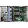 HP High-End Virtualization Server 16-Core 256GB RAM 1.92TB ML350 G9 (Renewed) view 4