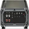 KICKER Amplifier and Amp Kit Package of 2 Items - CX Series 800W RMS Class D Monoblock Amplifier and Complete 4AWG Wiring Kit view 4
