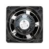 1 PCS TNE2A 115VAC 48/49W 176176112mm Cooling Fan view 1