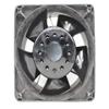 1 PCS TNE2A 115VAC 48/49W 176176112mm Cooling Fan view 2