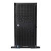 HP High-End Virtualization Server 16-Core 64GB RAM 16TB ML350 G9 (Renewed) view 1
