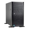 HP High-End Virtualization Server 16-Core 64GB RAM 16TB ML350 G9 (Renewed) view 3