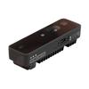 Luxonis Oak-D Pro Robotics Camera - Fixed Focus view 1