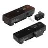 Luxonis Oak-D Pro Robotics Camera - Fixed Focus view 4