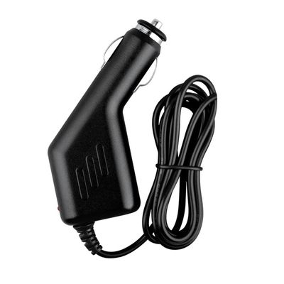 J-ZMQER USB Car Charger Power Cord Cable Replacement Compatible with Garmin nuvi GPS 2595lmt 2597lmt 2599lmthd