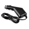 J-ZMQER USB Car Charger Power Cord Cable Replacement Compatible with Garmin nuvi GPS 2595lmt 2597lmt 2599lmthd view 2