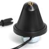 Car Roof Aerial Antenna Base Seal Mount Adapter Vehicle AM/FM Stereo Radio Amplified Signal for VW Golf Mazda 3 2004-2009 Toyota Prius 2004-2009 view 4