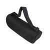 Mobestech Portable Camera Tripod Organizer Bag Outdoor Zipper Pouch Travel Pouch for Men Women view 1