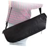 Mobestech Portable Camera Tripod Organizer Bag Outdoor Zipper Pouch Travel Pouch for Men Women view 3