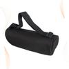 Mobestech Portable Camera Tripod Organizer Bag Outdoor Zipper Pouch Travel Pouch for Men Women view 4