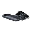 Official dragy Mount, Window Suction Cup Mount Compatible with dragy DRG69/70 Series GPS Based Performance Meter view 1