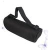 Mobestech 2pcs 40cm Travel Camera Rack Bag Nylon Tripod Storage Organizer Outdoor Photograph Pouch Zipper Compact Shoulder Bag for Men Women view 2