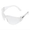 MCR Safety Checklite Polycarbonate Safety (CL110) view 1