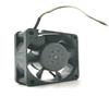 2408NL-04W-B59 DC12V 0.14A 6020 6cm 3-Wire Cooling Fan view 3
