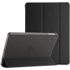 ProCase iPad 9.7 Inch Slim Case Bundle with iPad 9.7 Inch Stand Folio Cover view 2