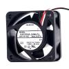 04020VA-24M-CL DC24V 0.07A 4020 4cm 3-Wire Inverter Cooling Fan view 2