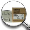 CBBEXP FX3G-24MR/ES-A CPU Module FX3G24MR/ESA Sealed in Box 1 Year Warranty view 1