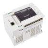 CBBEXP FX3G-24MR/ES-A CPU Module FX3G24MR/ESA Sealed in Box 1 Year Warranty view 2