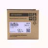 CBBEXP FX3G-24MR/ES-A CPU Module FX3G24MR/ESA Sealed in Box 1 Year Warranty view 4