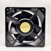 6250MG1 AC220V 16055 160cm 7-Blade Cooling Fan view 1