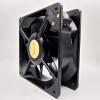 6250MG1 AC220V 16055 160cm 7-Blade Cooling Fan view 2