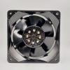 6250MG1 AC220V 16055 160cm 7-Blade Cooling Fan view 3