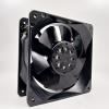 6250MG1 AC220V 16055 160cm 7-Blade Cooling Fan view 4
