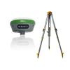 SMA26 RTK Base Station High-Precision GNSS Receiver NOAA certificated (Included Surveying Tripod) view 1