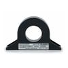 CBBEXP FR-BSF01 Noise Filter FRBSF01 Sealed in Box 1 Year Warranty view 2