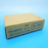 CBBEXP FR-BSF01 Noise Filter FRBSF01 Sealed in Box 1 Year Warranty view 3