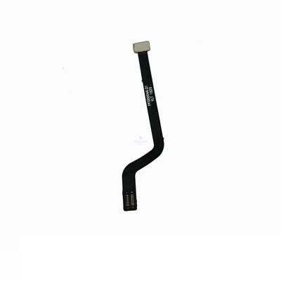 ABZEKH Drone Accessories Original for Gimbal Camera Repair Parts for Gimbal Motor Arm Signal for PTZ Transmission/Flex Flat Ribbon Cable Lens Glass for DJI Mavic Air (Color : Flat Cable)