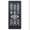 290P187A40 Replace Remote Control fit for Mitsubishi 3D DLP Home Cinema TV WD-92840 WD-82840 WD-73840 WD-82740 WD-73740 WD-82CB1 WD-73742 WD-73C11 WD-73640 L75-A94 WD-82742 WD-92742 WD-73842 WD-82842 view 1
