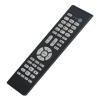 290P187A40 Replace Remote Control fit for Mitsubishi 3D DLP Home Cinema TV WD-92840 WD-82840 WD-73840 WD-82740 WD-73740 WD-82CB1 WD-73742 WD-73C11 WD-73640 L75-A94 WD-82742 WD-92742 WD-73842 WD-82842 view 2