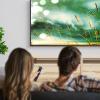 290P187A40 Replace Remote Control fit for Mitsubishi 3D DLP Home Cinema TV WD-92840 WD-82840 WD-73840 WD-82740 WD-73740 WD-82CB1 WD-73742 WD-73C11 WD-73640 L75-A94 WD-82742 WD-92742 WD-73842 WD-82842 view 4