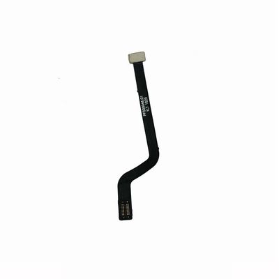 ABZEKH Drone Accessories Genuine for Mavic Air for Gimbal Camera Repair Part for Gimbal Motor Shell Signal for PTZ Transmission/Flex Flat Ribbon Cable Lens Glass (Color : Flat Cable)