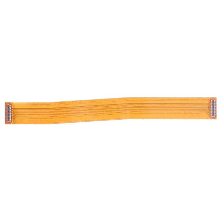 for Samsung Galaxy A10s Motherboard Flex Cable