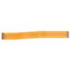 for Samsung Galaxy A10s Motherboard Flex Cable view 1