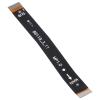 for Samsung Galaxy A10s Motherboard Flex Cable view 4