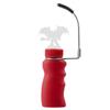 Jucoci Painting Handle (Red) view 1