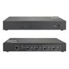 TBS2614 2 Channels 4K or 4 Channels 1080P HDMI Video Encoder view 1