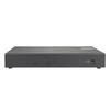 TBS2614 2 Channels 4K or 4 Channels 1080P HDMI Video Encoder view 2
