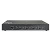 TBS2614 2 Channels 4K or 4 Channels 1080P HDMI Video Encoder view 3