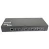 TBS2614 2 Channels 4K or 4 Channels 1080P HDMI Video Encoder view 4