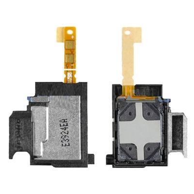 for Galaxy Note 3 / N900 / N9005 / N9006 / N9008 / N900A / N900T Speaker Ringer Buzzer